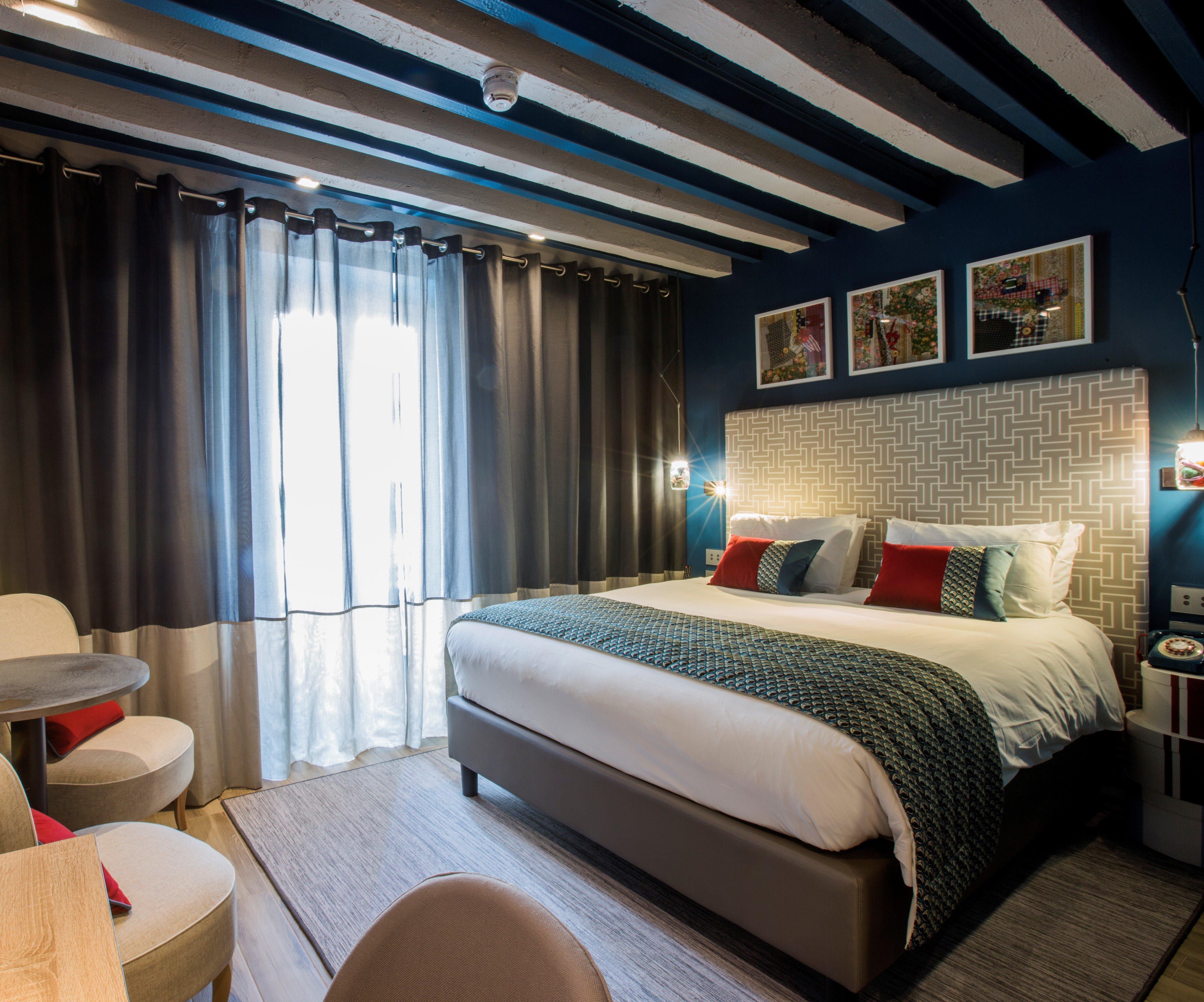Hotel Indigo Milan - Corso Monforte, an IHG Hotel Esterno foto